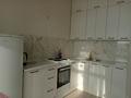 1-комнатная квартира · 40 м² · 7/10 этаж, Казыбек би — Сыганак - Төле би за 28 млн ₸ в Астане, Нура р-н — фото 4