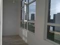 1-комнатная квартира · 40 м² · 7/10 этаж, Казыбек би — Сыганак - Төле би за 28 млн ₸ в Астане, Нура р-н — фото 5
