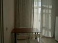 1-комнатная квартира · 40 м² · 7/10 этаж, Казыбек би — Сыганак - Төле би за 28 млн ₸ в Астане, Нура р-н — фото 6
