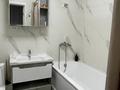 2-бөлмелі пәтер · 60 м² · 6/9 қабат, Думан-2 ш/а., Мкрн Думан-2 — Рядом с Халык арена, бағасы: 23 000 ₸ в Алматы, Медеуский р-н — фото 10