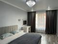 2-бөлмелі пәтер · 60 м² · 6/9 қабат, Думан-2 ш/а., Мкрн Думан-2 — Рядом с Халык арена, бағасы: 23 000 ₸ в Алматы, Медеуский р-н — фото 4