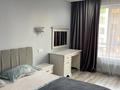 2-бөлмелі пәтер · 60 м² · 6/9 қабат, Думан-2 ш/а., Мкрн Думан-2 — Рядом с Халык арена, бағасы: 23 000 ₸ в Алматы, Медеуский р-н — фото 5