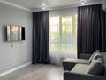 2-бөлмелі пәтер · 60 м² · 6/9 қабат, Думан-2 ш/а., Мкрн Думан-2 — Рядом с Халык арена, бағасы: 23 000 ₸ в Алматы, Медеуский р-н — фото 6