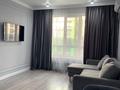 2-бөлмелі пәтер · 60 м² · 6/9 қабат, Думан-2 ш/а., Мкрн Думан-2 — Рядом с Халык арена, бағасы: 23 000 ₸ в Алматы, Медеуский р-н — фото 7