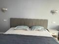 2-бөлмелі пәтер · 60 м² · 6/9 қабат, Думан-2 ш/а., Мкрн Думан-2 — Рядом с Халык арена, бағасы: 23 000 ₸ в Алматы, Медеуский р-н — фото 8