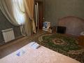 Отдельный дом · 10 комнат · 250 м² · 6.5 сот., Навои 59 за 80 млн ₸ в Шымкенте, Абайский р-н — фото 4