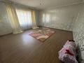 Отдельный дом · 10 комнат · 250 м² · 6.5 сот., Навои 59 за 80 млн ₸ в Шымкенте, Абайский р-н — фото 5