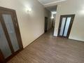 Отдельный дом · 10 комнат · 250 м² · 6.5 сот., Навои 59 за 80 млн ₸ в Шымкенте, Абайский р-н — фото 3