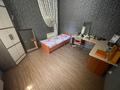 Отдельный дом · 10 комнат · 250 м² · 6.5 сот., Навои 59 за 80 млн ₸ в Шымкенте, Абайский р-н — фото 6