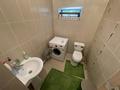 Отдельный дом · 10 комнат · 250 м² · 6.5 сот., Навои 59 за 80 млн ₸ в Шымкенте, Абайский р-н — фото 11