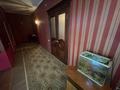 Отдельный дом · 10 комнат · 250 м² · 6.5 сот., Навои 59 за 80 млн ₸ в Шымкенте, Абайский р-н — фото 15