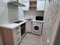 1-комнатная квартира · 30 м² · 10/16 этаж, Темирбаева 50 за 13 000 ₸ в Костанае — фото 11