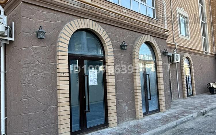 Свободное назначение · 73 м² за 365 000 〒 в Актау, 20-й мкр — фото 2