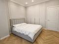3-бөлмелі пәтер · 110 м² · 3/12 қабат, Журавлева, бағасы: 550 000 ₸ в Алматы, Бостандыкский р-н — фото 3