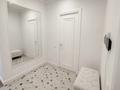 3-бөлмелі пәтер · 110 м² · 3/12 қабат, Журавлева, бағасы: 550 000 ₸ в Алматы, Бостандыкский р-н — фото 7