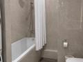 3-бөлмелі пәтер · 110 м² · 3/12 қабат, Журавлева, бағасы: 550 000 ₸ в Алматы, Бостандыкский р-н — фото 9
