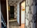 4-комнатная квартира, 83 м², 5/10 этаж, Амангельды 19 за 31 млн 〒 в Павлодаре — фото 11