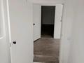 2-бөлмелі пәтер · 50 м² · 1/1 қабат, Новостройка 1990 — Школа-гимназия 25, бағасы: 120 000 ₸ в Талгаре
