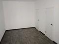 2-бөлмелі пәтер · 50 м² · 1/1 қабат, Новостройка 1990 — Школа-гимназия 25, бағасы: 120 000 ₸ в Талгаре — фото 2