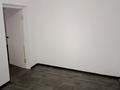 2-бөлмелі пәтер · 50 м² · 1/1 қабат, Новостройка 1990 — Школа-гимназия 25, бағасы: 120 000 ₸ в Талгаре — фото 3