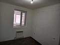2-бөлмелі пәтер · 50 м² · 1/1 қабат, Новостройка 1990 — Школа-гимназия 25, бағасы: 120 000 ₸ в Талгаре — фото 4