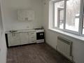 2-бөлмелі пәтер · 50 м² · 1/1 қабат, Новостройка 1990 — Школа-гимназия 25, бағасы: 120 000 ₸ в Талгаре — фото 5