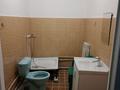 2-бөлмелі пәтер · 50 м² · 1/1 қабат, Новостройка 1990 — Школа-гимназия 25, бағасы: 120 000 ₸ в Талгаре — фото 6