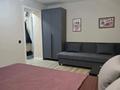 1-комнатная квартира · 30 м² · 2 этаж, Момышулы 7 — Площадь Аль-фараби, Арбат за 12 000 ₸ в Шымкенте, Аль-Фарабийский р-н — фото 4