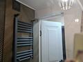 1-комнатная квартира · 30 м² · 2 этаж, Момышулы 7 — Площадь Аль-фараби, Арбат за 12 000 ₸ в Шымкенте, Аль-Фарабийский р-н — фото 10