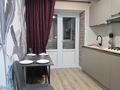 1-комнатная квартира · 30 м² · 2 этаж, Момышулы 7 — Площадь Аль-фараби, Арбат за 12 000 ₸ в Шымкенте, Аль-Фарабийский р-н — фото 6