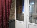 1-комнатная квартира · 30 м² · 2 этаж, Момышулы 7 — Площадь Аль-фараби, Арбат за 12 000 ₸ в Шымкенте, Аль-Фарабийский р-н — фото 7
