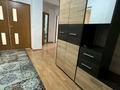 3-комнатная квартира · 130 м² · 5/5 этаж, Рахимбаева 23 за 250 000 ₸ в  — фото 9