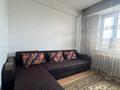 3-комнатная квартира · 130 м² · 5/5 этаж, Рахимбаева 23 за 250 000 ₸ в  — фото 10