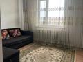 3-комнатная квартира · 130 м² · 5/5 этаж, Рахимбаева 23 за 250 000 ₸ в  — фото 11