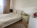 3-комнатная квартира · 130 м² · 5/5 этаж, Рахимбаева 23 за 250 000 ₸ в  — фото 13