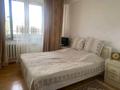 3-комнатная квартира · 130 м² · 5/5 этаж, Рахимбаева 23 за 250 000 ₸ в  — фото 15