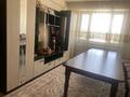 3-комнатная квартира · 130 м² · 5/5 этаж, Рахимбаева 23 за 250 000 ₸ в  — фото 16