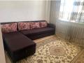 3-комнатная квартира · 130 м² · 5/5 этаж, Рахимбаева 23 за 250 000 ₸ в 