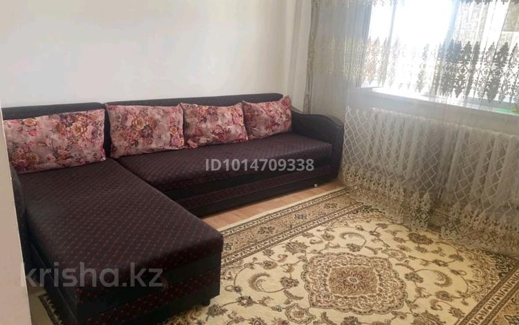 3-комнатная квартира · 130 м² · 5/5 этаж, Рахимбаева 23 за 250 000 ₸ в  — фото 3