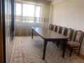 3-комнатная квартира · 130 м² · 5/5 этаж, Рахимбаева 23 за 250 000 ₸ в  — фото 17
