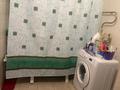 3-комнатная квартира · 130 м² · 5/5 этаж, Рахимбаева 23 за 250 000 ₸ в  — фото 2
