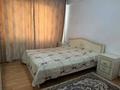3-комнатная квартира · 130 м² · 5/5 этаж, Рахимбаева 23 за 250 000 ₸ в  — фото 3