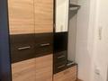 3-комнатная квартира · 130 м² · 5/5 этаж, Рахимбаева 23 за 250 000 ₸ в  — фото 4
