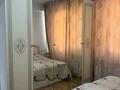 3-комнатная квартира · 130 м² · 5/5 этаж, Рахимбаева 23 за 250 000 ₸ в  — фото 5