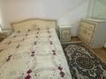 3-комнатная квартира · 130 м² · 5/5 этаж, Рахимбаева 23 за 250 000 ₸ в  — фото 6