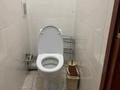 3-комнатная квартира · 130 м² · 5/5 этаж, Рахимбаева 23 за 250 000 ₸ в  — фото 7