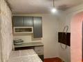 Часть дома · 4 комнаты · 80 м² · 15 сот., Конаев 99 за 5 млн ₸ в Бауыржан Момышулы