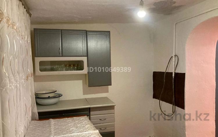 Часть дома · 4 комнаты · 80 м² · 15 сот., Конаев 99 за 5 млн ₸ в Бауыржан Момышулы — фото 2