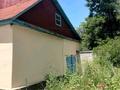 Часть дома · 4 комнаты · 80 м² · 15 сот., Конаев 99 за 5 млн ₸ в Бауыржан Момышулы — фото 12