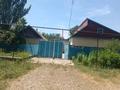 Часть дома · 4 комнаты · 80 м² · 15 сот., Конаев 99 за 5 млн ₸ в Бауыржан Момышулы — фото 13